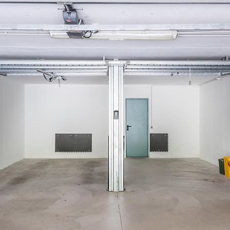 Casa Francesca Relax Apartment ลีโมเนซุลการ์ดา ภายนอก รูปภาพ